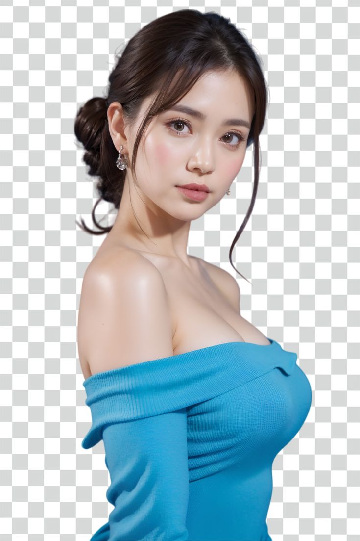 pg555 এর প্রতিষ্ঠাতা ও দর্শন